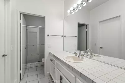 77 Lake Shore Drive, Rancho Mirage, CA 92270 - Photo 16