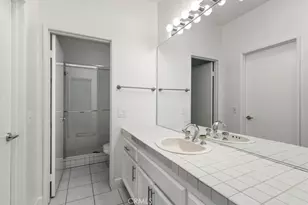 77 Lakeshore Dr, Rancho Mirage, CA 92270 - Photo 16