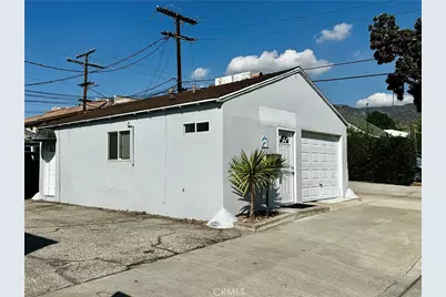 1243 1/2 West Glenoaks Blvd, Glendale, CA 91201 - Photo 1