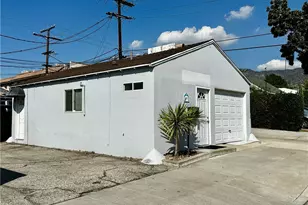 1243 1/2 West Glenoaks Blvd, Glendale, CA 91201 - Photo 1