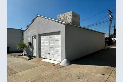 1243 1/2 West Glenoaks Blvd, Glendale, CA 91201 - Photo 2