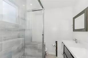 15439 Hart St, Van Nuys, CA 91406 - Photo 36