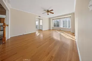 15439 Hart St, Van Nuys, CA 91406 - Photo 28