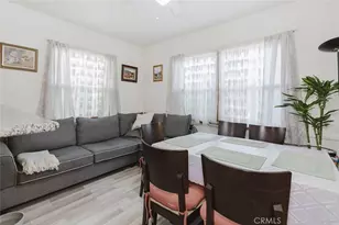 15439 Hart St, Van Nuys, CA 91406 - Photo 4