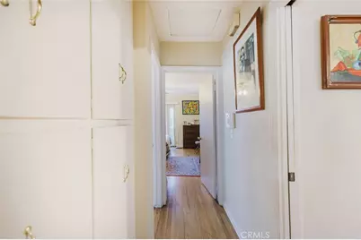 15439 Hart Street, Van Nuys, CA 91406 - Photo 14