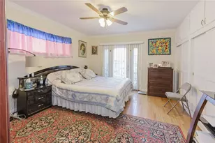 15439 Hart St, Van Nuys, CA 91406 - Photo 16