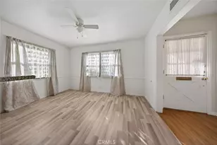 15439 Hart St, Van Nuys, CA 91406 - Photo 12