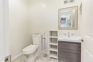 15439 Hart St, Van Nuys, CA 91406 - Photo 30