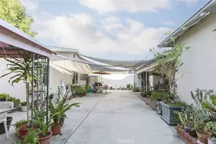 15439 Hart St, Van Nuys, CA 91406 - Photo 38