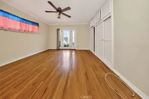 15439 Hart St, Van Nuys, CA 91406 - Photo 26