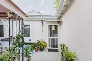 15439 Hart St, Van Nuys, CA 91406 - Photo 22