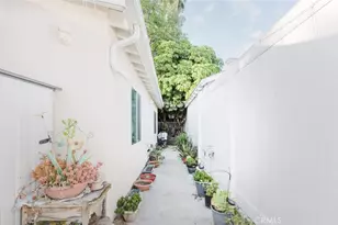 15439 Hart St, Van Nuys, CA 91406 - Photo 40