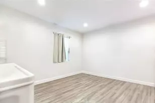 15439 Hart St, Van Nuys, CA 91406 - Photo 32