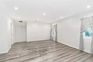 15439 Hart St, Van Nuys, CA 91406 - Photo 34