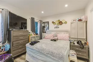 15439 Hart St, Van Nuys, CA 91406 - Photo 24