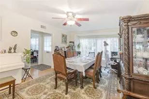 15439 Hart St, Van Nuys, CA 91406 - Photo 12