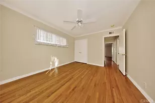 15439 Hart St, Van Nuys, CA 91406 - Photo 20