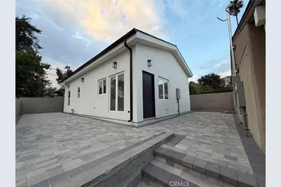 1431 Montgomery, Glendale, CA 91202 - Photo 4