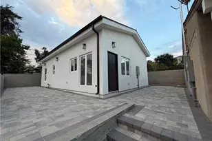 1431 Montgomery, Glendale, CA 91202 - Photo 4