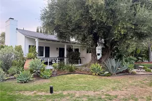 1431 Montgomery, Glendale, CA 91202 - Photo 2