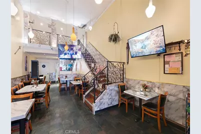 138 N San Fernando Boulevard, Burbank, CA 91502 - Photo 4