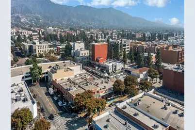 138 N San Fernando Boulevard, Burbank, CA 91502 - Photo 20