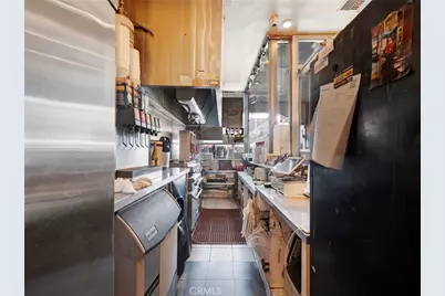 138 N San Fernando Boulevard, Burbank, CA 91502 - Photo 12