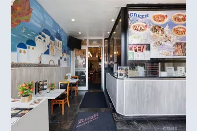 138 N San Fernando Boulevard, Burbank, CA 91502 - Photo 2