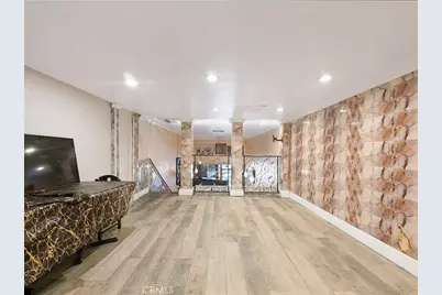 138 N San Fernando Boulevard, Burbank, CA 91502 - Photo 10