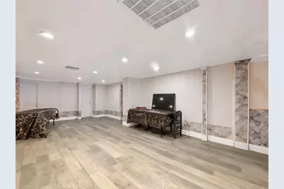 138 N San Fernando Boulevard, Burbank, CA 91502 - Photo 8