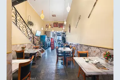 138 N San Fernando Boulevard, Burbank, CA 91502 - Photo 6