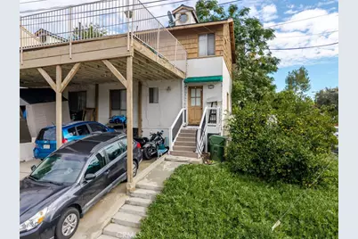 9208 Applegate Terrace, Chatsworth, CA 91311 - Photo 12