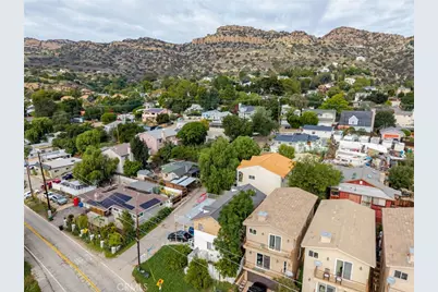 9208 Applegate Terrace, Chatsworth, CA 91311 - Photo 10