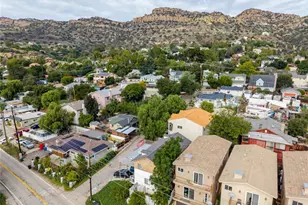 9208 Applegate Terrace, Chatsworth, CA 91311 - Photo 10
