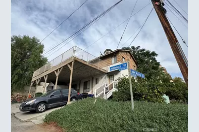 9208 Applegate Terrace, Chatsworth, CA 91311 - Photo 2