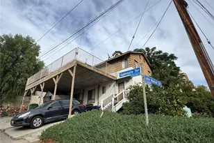 9208 Applegate Terrace, Chatsworth, CA 91311 - Photo 2