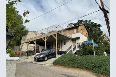 9208 Applegate Terrace, Chatsworth, CA 91311 - Photo 1