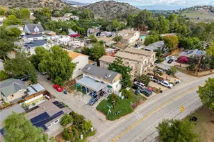 9208 Applegate Terrace, Chatsworth, CA 91311 - Photo 8