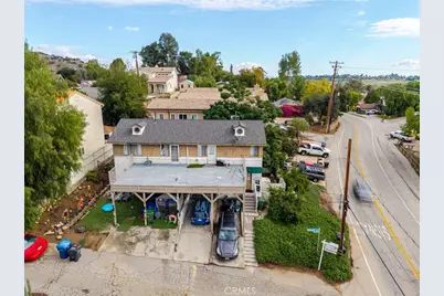 9208 Applegate Terrace, Chatsworth, CA 91311 - Photo 6