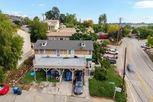 9208 Applegate Terrace, Chatsworth, CA 91311 - Photo 6