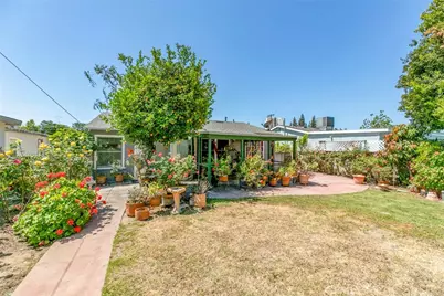 14719 Wyandotte Street, Van Nuys, CA 91405 - Photo 36
