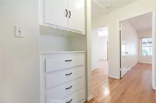 14719 Wyandotte St, Van Nuys, CA 91405 - Photo 16