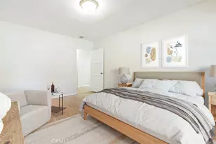 14719 Wyandotte St, Van Nuys, CA 91405 - Photo 24