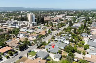 14719 Wyandotte St, Van Nuys, CA 91405 - Photo 44