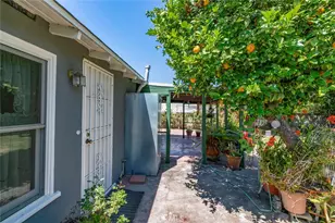 14719 Wyandotte St, Van Nuys, CA 91405 - Photo 28