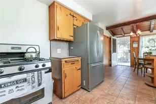 14719 Wyandotte St, Van Nuys, CA 91405 - Photo 12