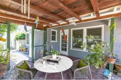 14719 Wyandotte Street, Van Nuys, CA 91405 - Photo 40