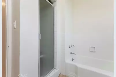 14719 Wyandotte Street, Van Nuys, CA 91405 - Photo 20