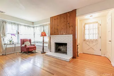 14719 Wyandotte Street, Van Nuys, CA 91405 - Photo 6