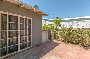 14719 Wyandotte St, Van Nuys, CA 91405 - Photo 30